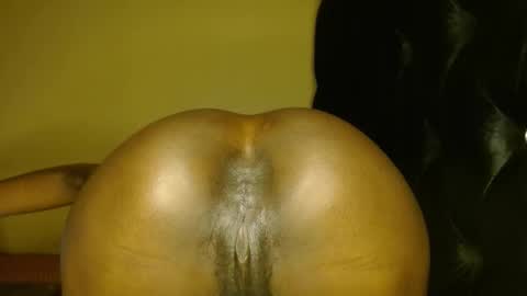 manth online show from 20, 9, 2025