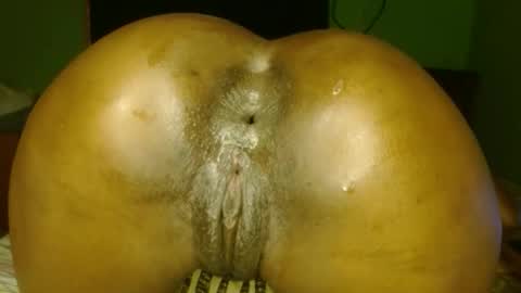 manth online show from 13, 1, 2026