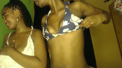 manth online show from 11, 3, 2026