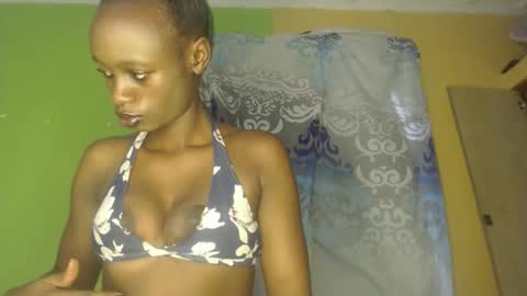 manth online show from 15, 3, 2026