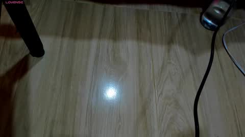 samanttha01 online show from 5, 3, 2026