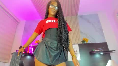 samara_as online show from 7, 11, 2025