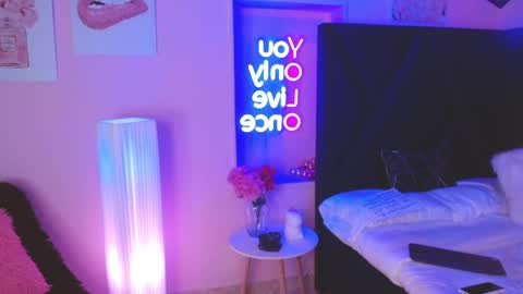 Samara online show from 7, 5, 2026