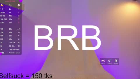 Snapshot of samara_gray chatting on 1, 12, 2024 SAMARA GRAY online show from 1, 12, 2024