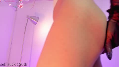 Snapshot of samara_gray chatting on 3, 1, 2025 SAMARA GRAY online show from 3, 1, 2025