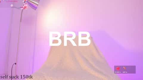 Snapshot of samara_gray chatting on 3, 1, 2025 SAMARA GRAY online show from 3, 1, 2025