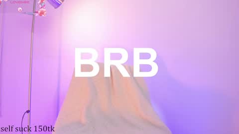 Snapshot of samara_gray chatting on 4, 1, 2025 SAMARA GRAY online show from 4, 1, 2025