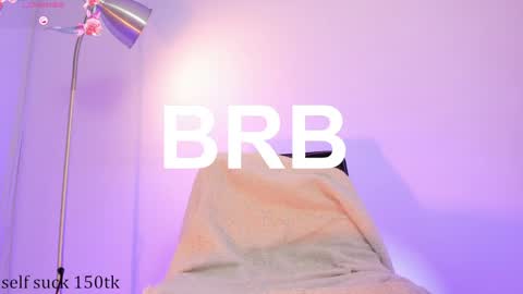 Snapshot of samara_gray chatting on 6, 1, 2025 SAMARA GRAY online show from 6, 1, 2025