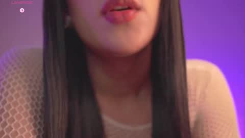 Snapshot of samara_gray chatting on 8, 10, 2025 SAMARA GRAY online show from 8, 10, 2025