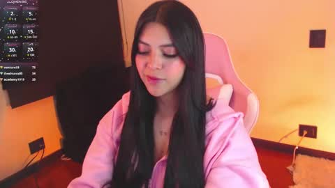 Sammy  online show from 18, 12, 2024