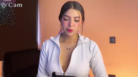 Sammy  online show from 5, 1, 2025