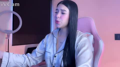 Sammy  online show from 12, 1, 2025