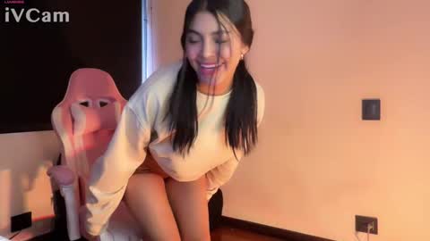 Sammy  online show from 1, 2, 2025