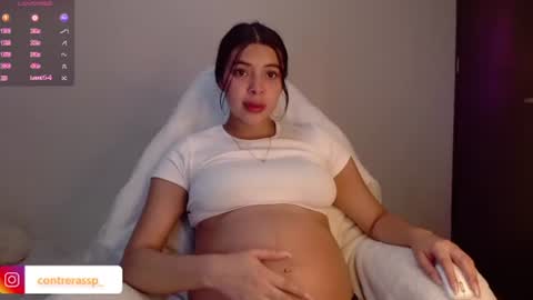 Sammy  online show from 30, 6, 2026
