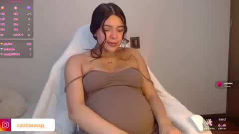 Sammy  online show from 11, 7, 2026