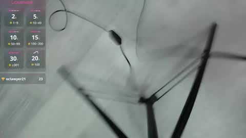 Any online show from 25, 2, 2026