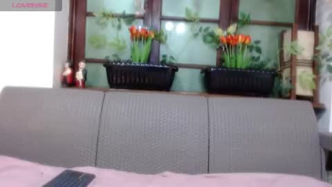 Snapshot of samara_selene chatting on 21, 6, 2026 SAMARA online show from 21, 6, 2026
