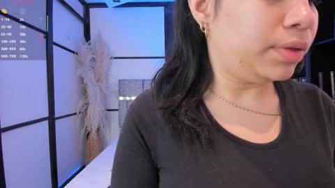 Samara online show from 22, 12, 2025