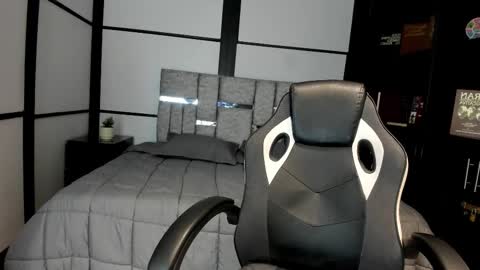 Samara online show from 24, 2, 2026