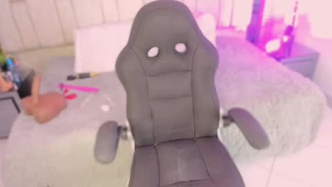 samarafernandez online show from 20, 9, 2025