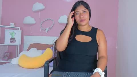 S A M A R A  online show from 22, 10, 2025