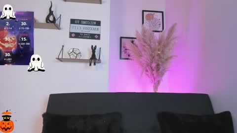 samara online show from 4, 11, 2025