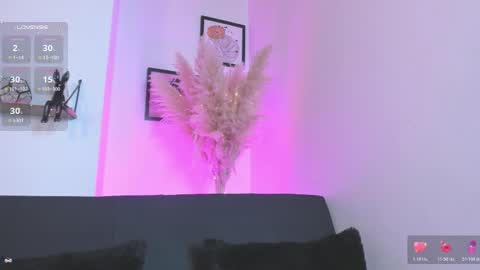 samara online show from 3, 3, 2026