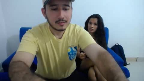 samarahorny69 online show from 21, 3, 2026