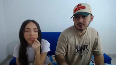 samarahorny69 online show from 22, 3, 2026