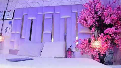 Snapshot of samarajhonson_ chatting on 16, 7, 2026 Samara jhonson online show from 16, 7, 2026