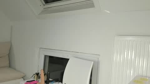 Snapshot of samarlayali chatting on 30, 12, 2024 Samar Layali online show from 30, 12, 2024