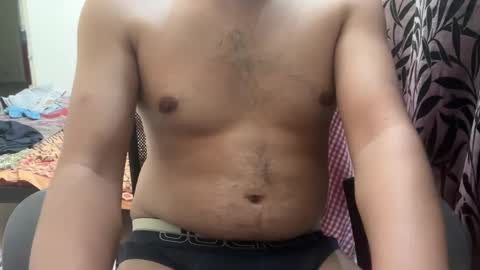 Snapshot of samarth1993 chatting on 20, 12, 2024 Hot Indian Ready to be your slave online show from 20, 12, 2024