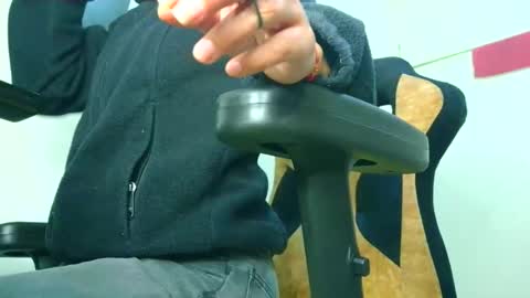 samary thomas online show from 1, 2, 2026