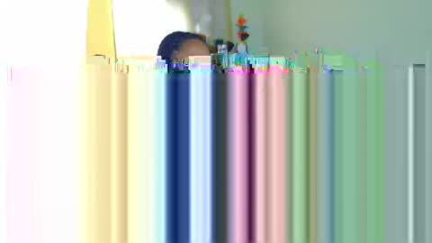 samary thomas online show from 6, 5, 2026