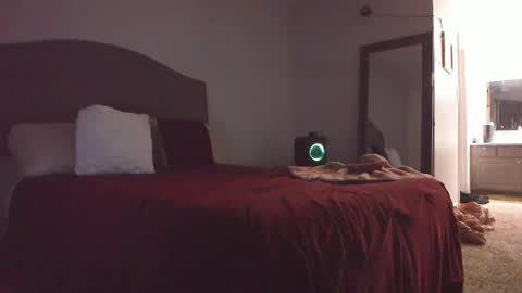 Yaya online show from 11, 2, 2026