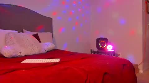 Yaya online show from 21, 2, 2026