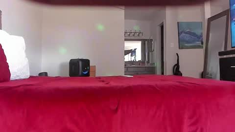 Yaya online show from 22, 2, 2026