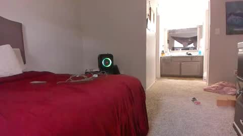 Yaya online show from 25, 2, 2026