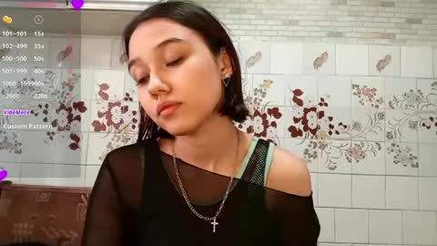 Samantha online show from 1, 5, 2026