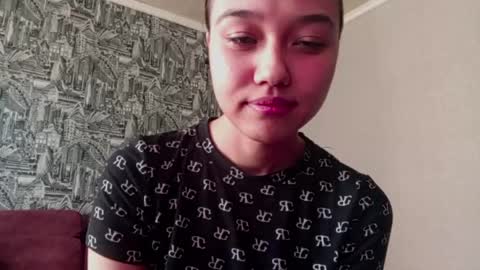 Samantha online show from 10, 5, 2026