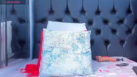 samay_sex18 online show from 1, 2, 2025