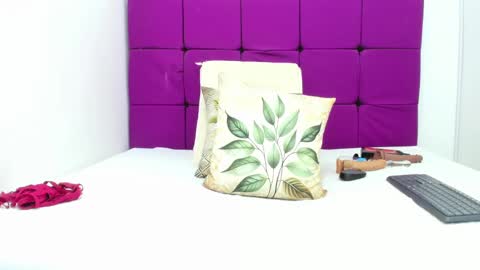 samay_sex18 online show from 6, 2, 2025