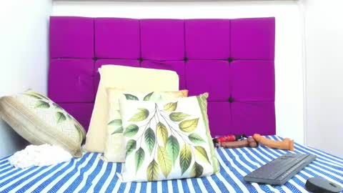 samay_sex18 online show from 6, 3, 2025