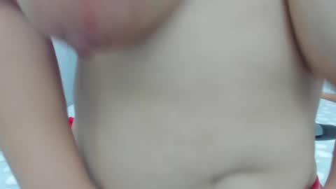 samay_sex18 online show from 18, 3, 2026