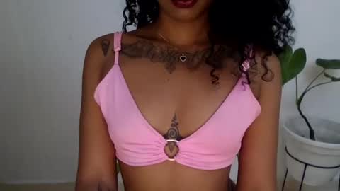 Samantha online show from 13, 2, 2025