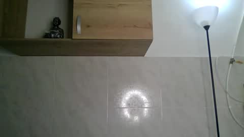 Samantha online show from 6, 3, 2025