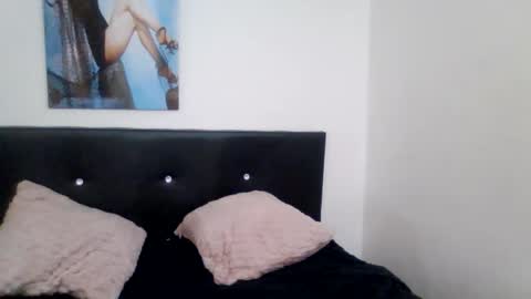 Samantha online show from 3, 10, 2025