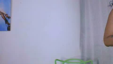 Samantha online show from 10, 5, 2026