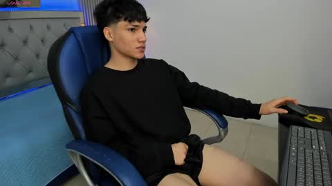 Sam online show from 1, 5, 2026