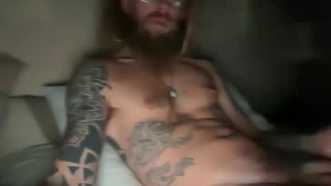 Snapshot of samboldt708 chatting on 12, 9, 2025 samboldt708 online show from 12, 9, 2025